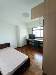 Blk 165 Gangsa Road (Bukit Panjang), HDB 5 Rooms #494407281